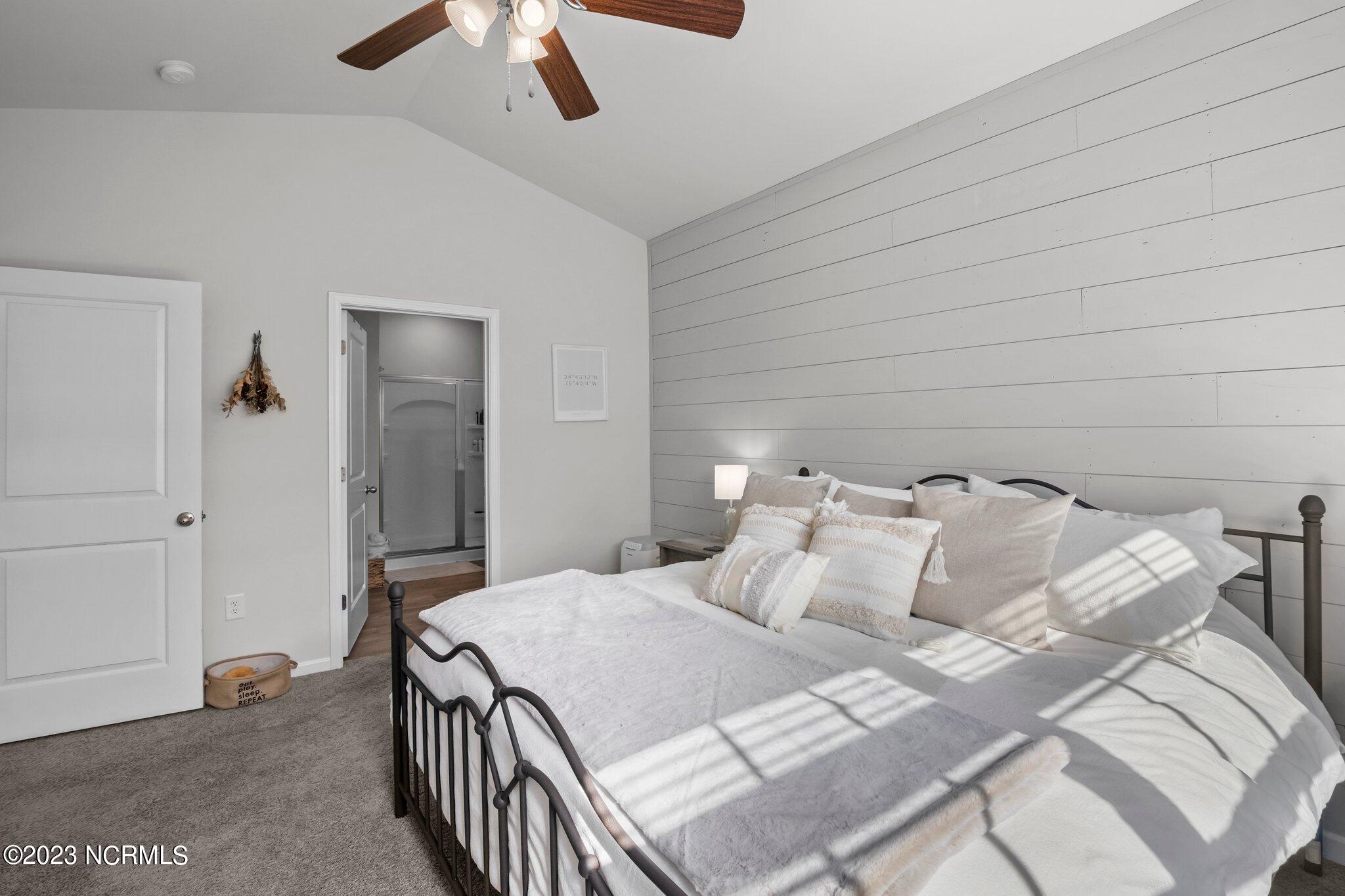 412 Frida Road New Bern, NC 28560 - Photo 14 of 43 412 Frida Road