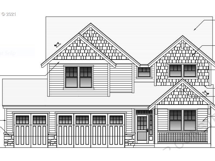 19713 Wheeler Farm Road Oregon City, OR 97045 - Photo 1 of 1 Gallery Image 1