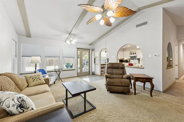 $334,700 | 2007 Shenandoah Drive, Carrollton, TX 75007