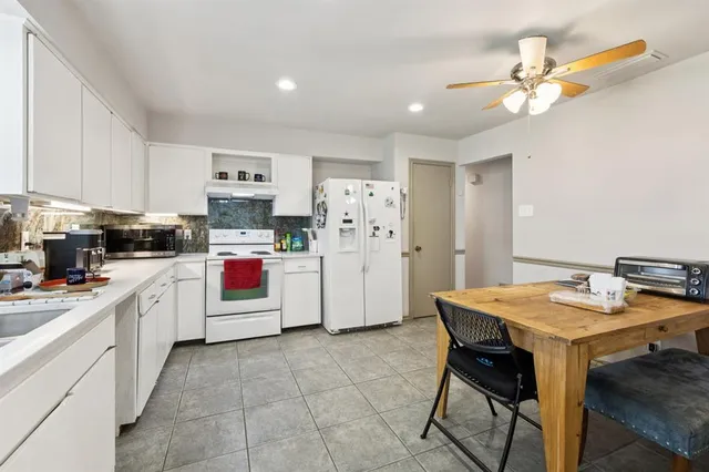 $334,700 | 2007 Shenandoah Drive, Carrollton, TX 75007