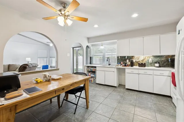 $334,700 | 2007 Shenandoah Drive, Carrollton, TX 75007