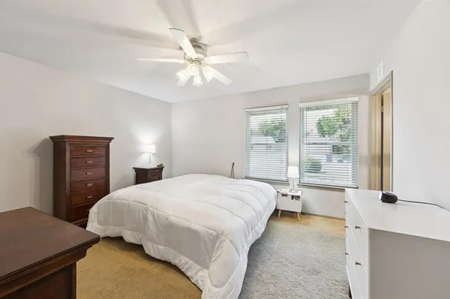 $334,700 | 2007 Shenandoah Drive, Carrollton, TX 75007