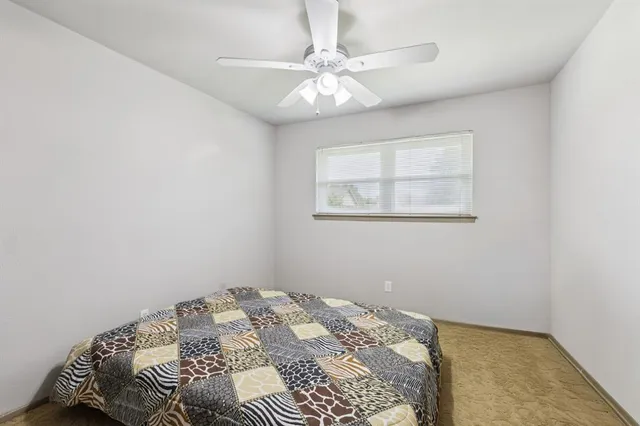 $334,700 | 2007 Shenandoah Drive, Carrollton, TX 75007