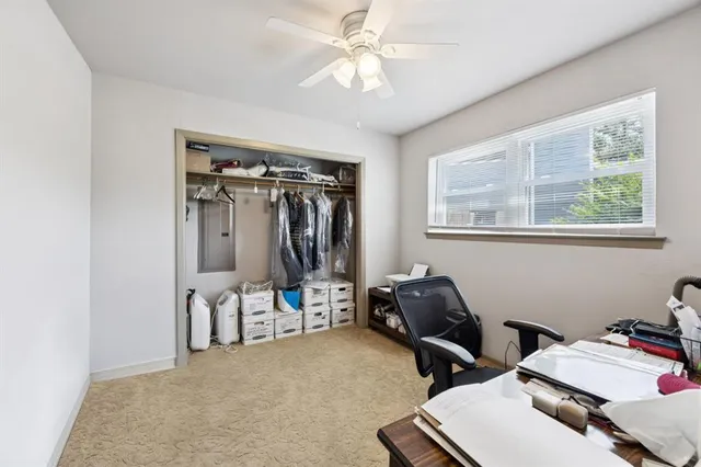 $334,700 | 2007 Shenandoah Drive, Carrollton, TX 75007