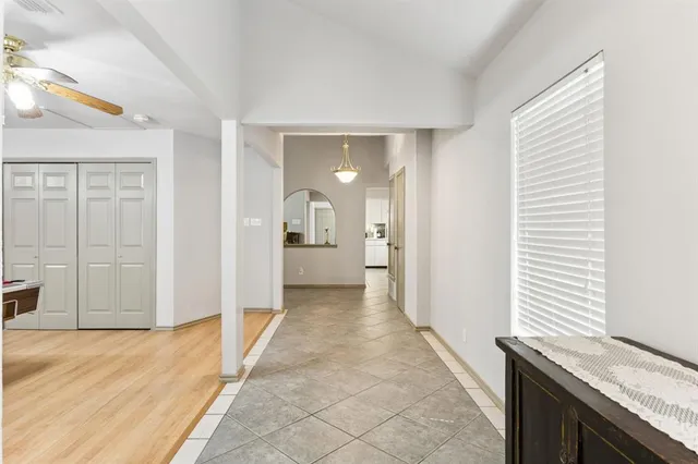 $334,700 | 2007 Shenandoah Drive, Carrollton, TX 75007