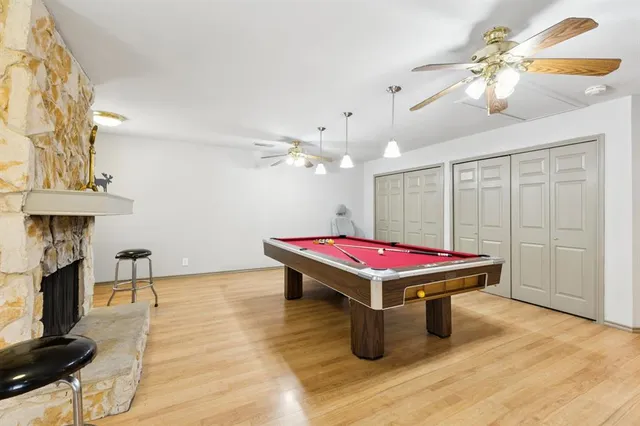 $334,700 | 2007 Shenandoah Drive, Carrollton, TX 75007