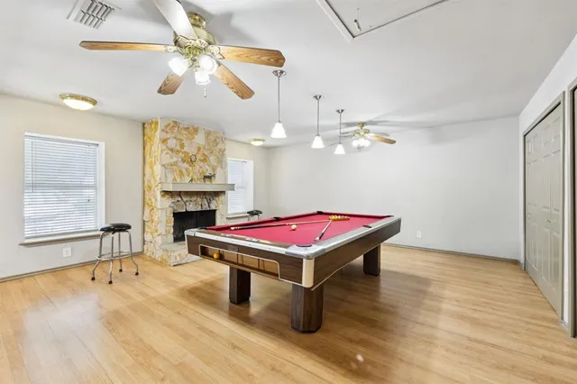 $334,700 | 2007 Shenandoah Drive, Carrollton, TX 75007