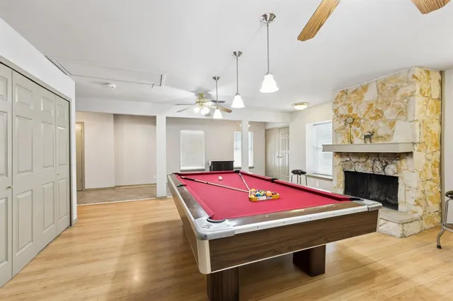 $334,700 | 2007 Shenandoah Drive, Carrollton, TX 75007