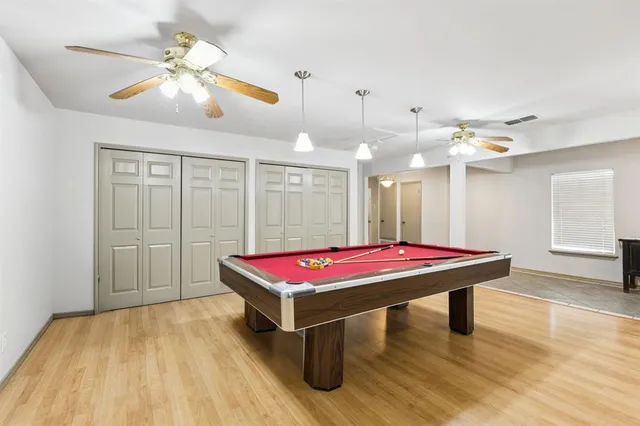 $334,700 | 2007 Shenandoah Drive, Carrollton, TX 75007