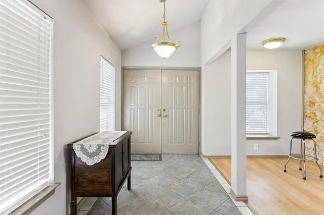 $334,700 | 2007 Shenandoah Drive, Carrollton, TX 75007