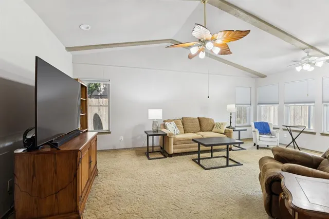 $334,700 | 2007 Shenandoah Drive, Carrollton, TX 75007