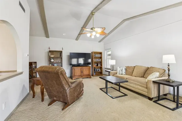 $334,700 | 2007 Shenandoah Drive, Carrollton, TX 75007