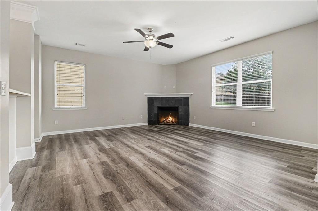 7770 Fabled Point Union City, GA 30291 - Photo 4 of 19