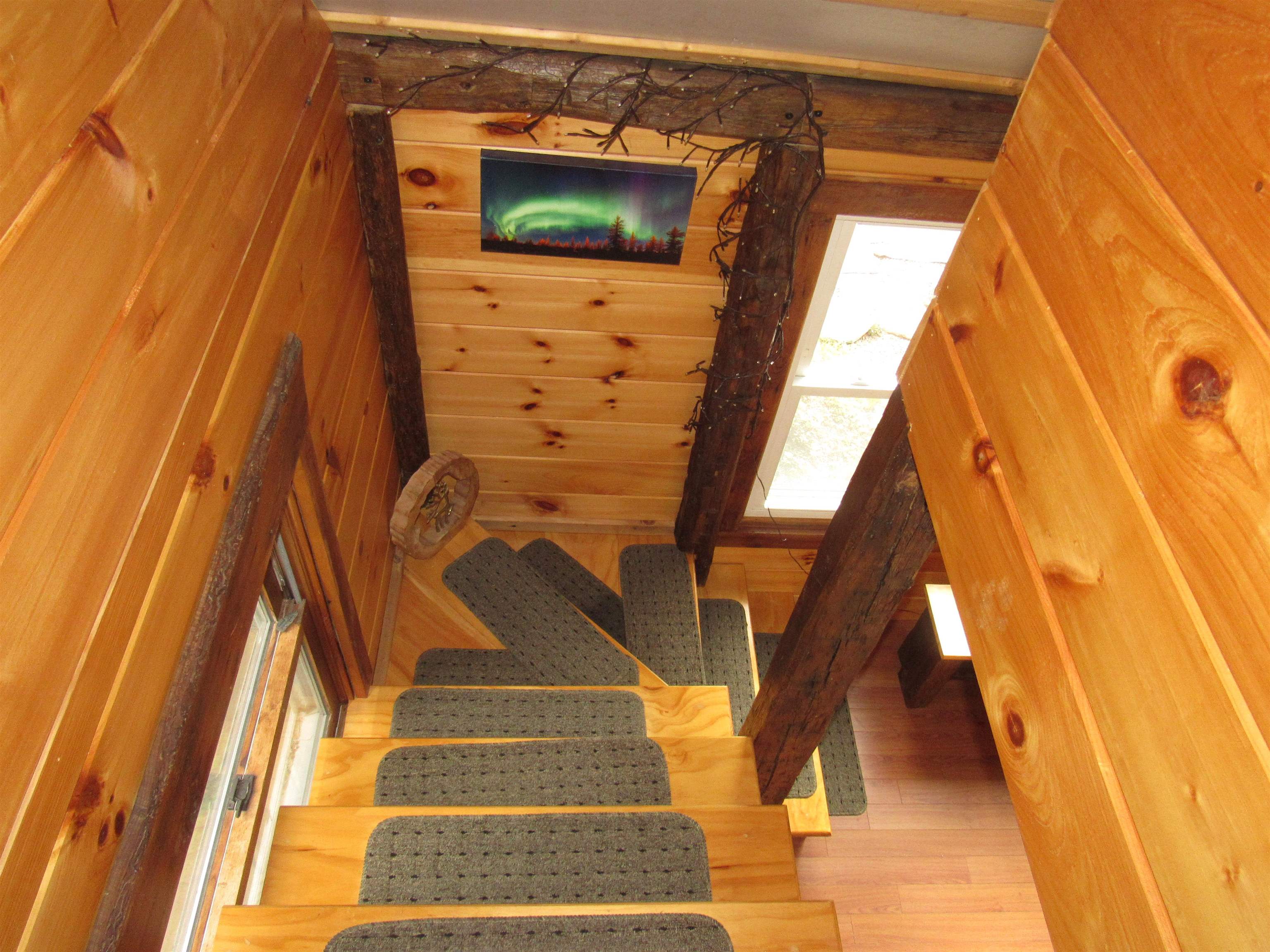 21 Maple Hill Road Holland, VT 05830 - Photo 37 of 48 Gallery Image 37