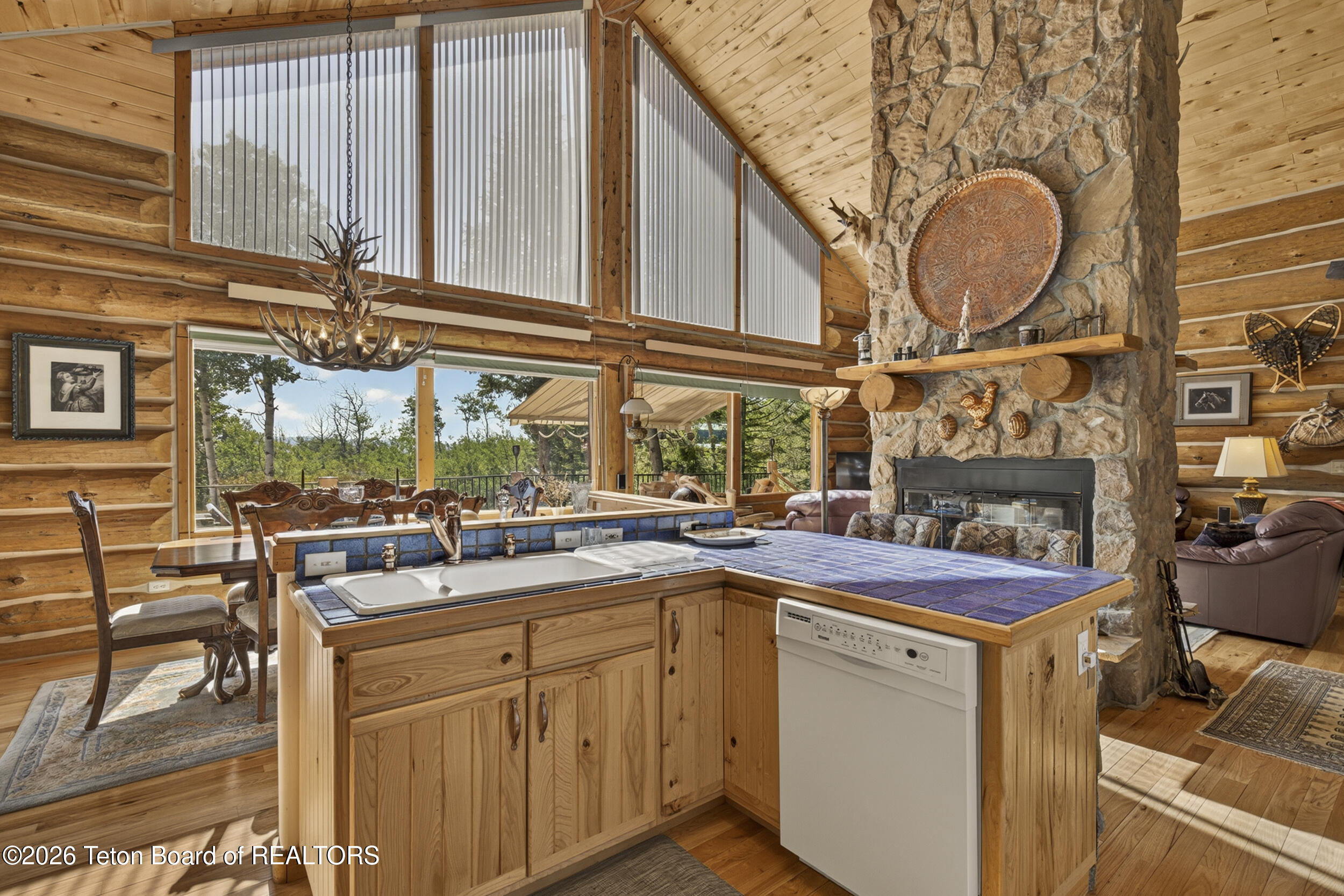 54 Redwood Road Star Valley Ranch, WY 83127 - Photo 17 of 49 15_2g0a6417