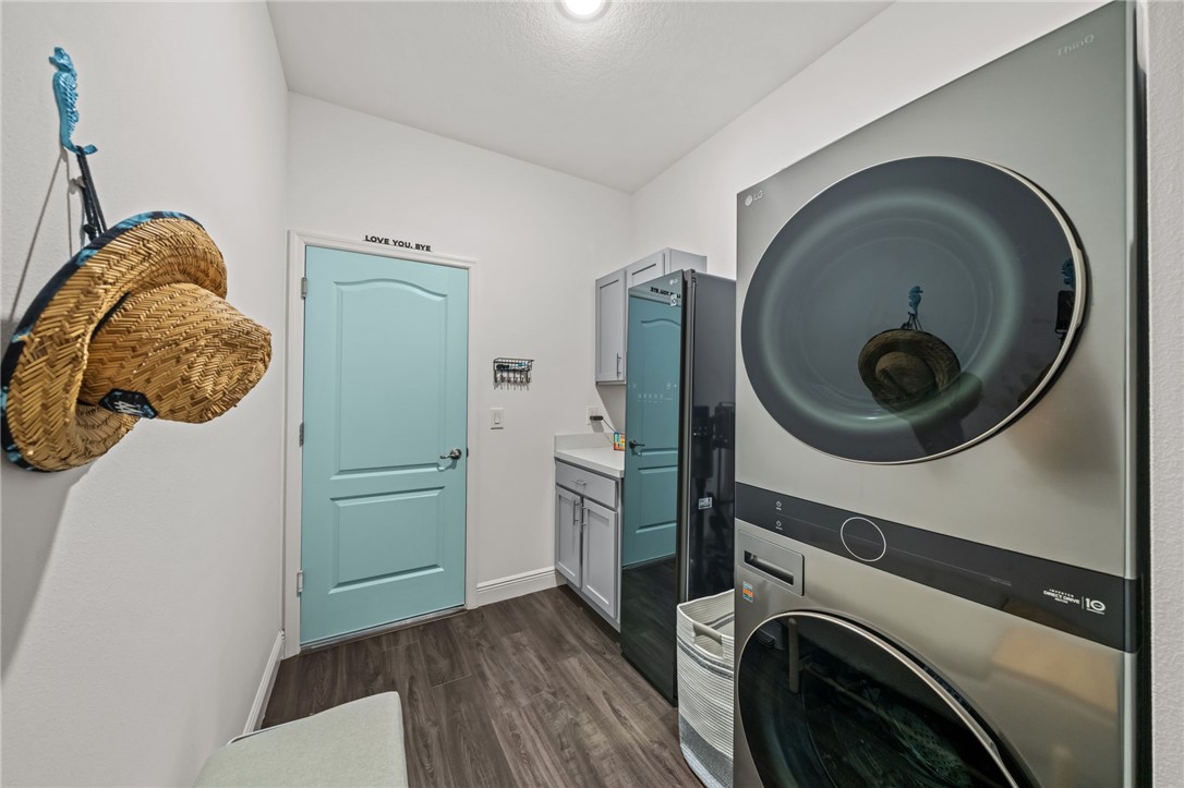 858 George Street Sebastian, FL 32958 - Photo 23 of 36