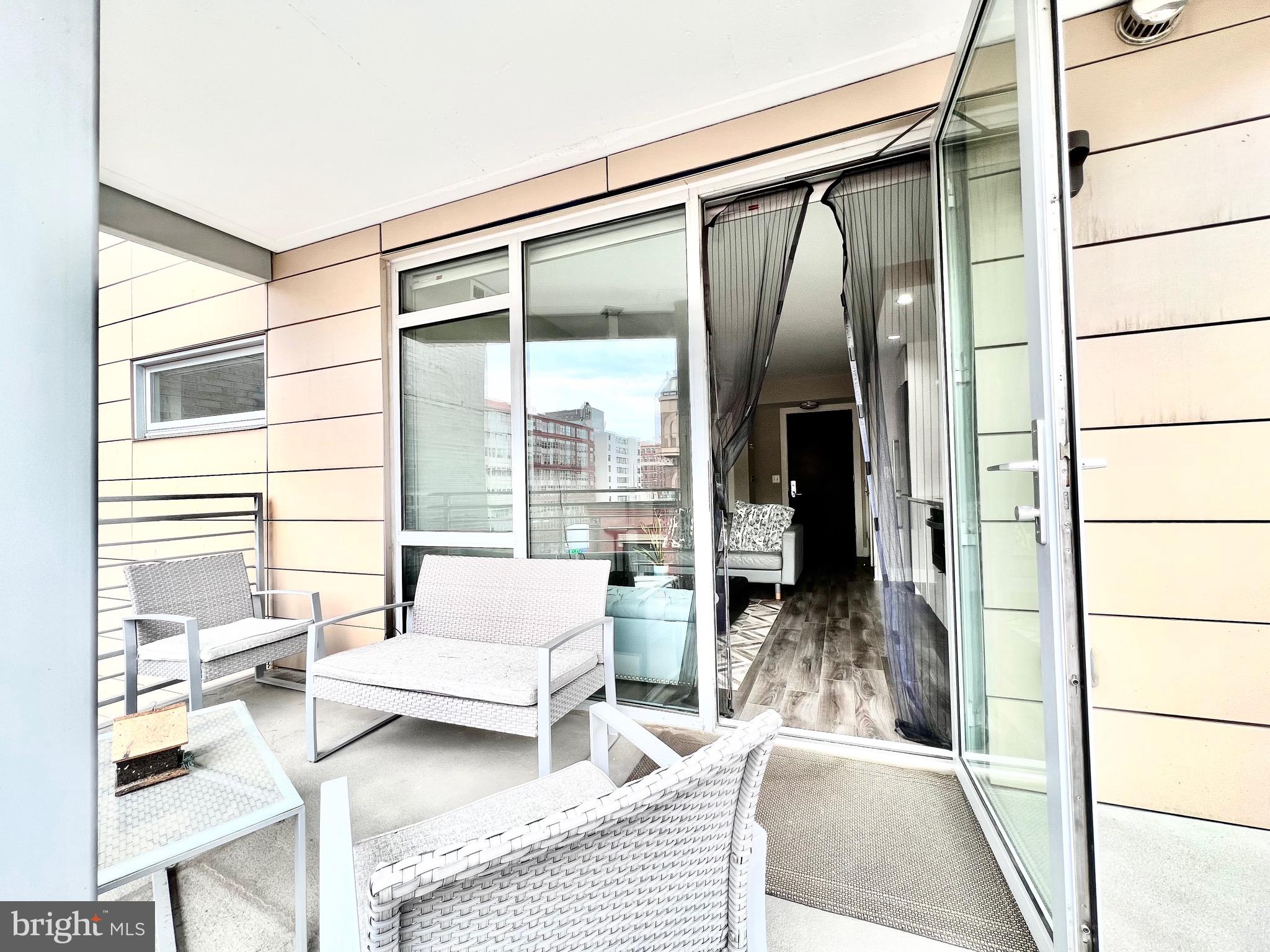 1311 13th Street Northwest, Unit 408 Washington, DC 20005 - Photo 12 of 22