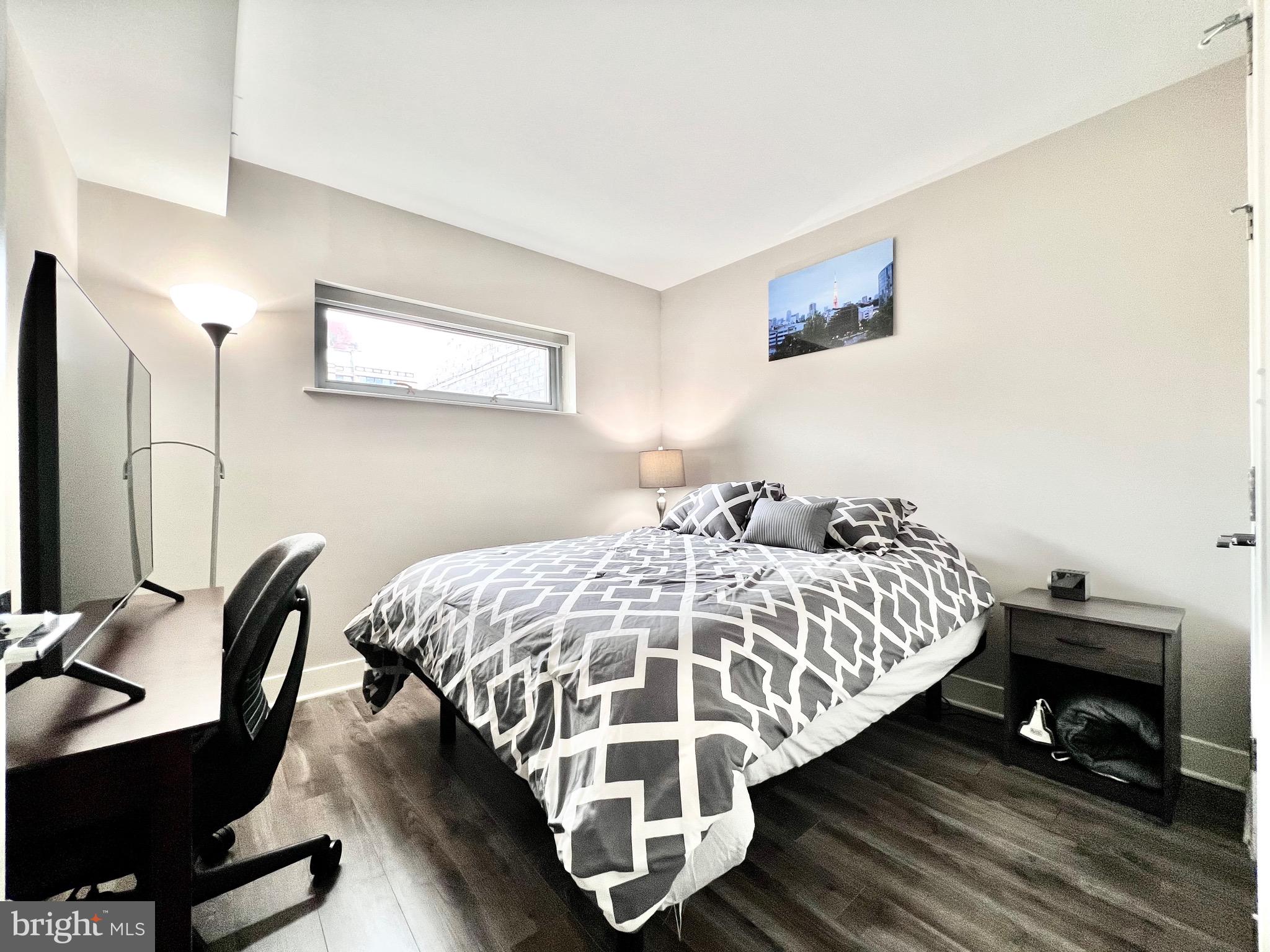 1311 13th Street Northwest, Unit 408 Washington, DC 20005 - Photo 13 of 22