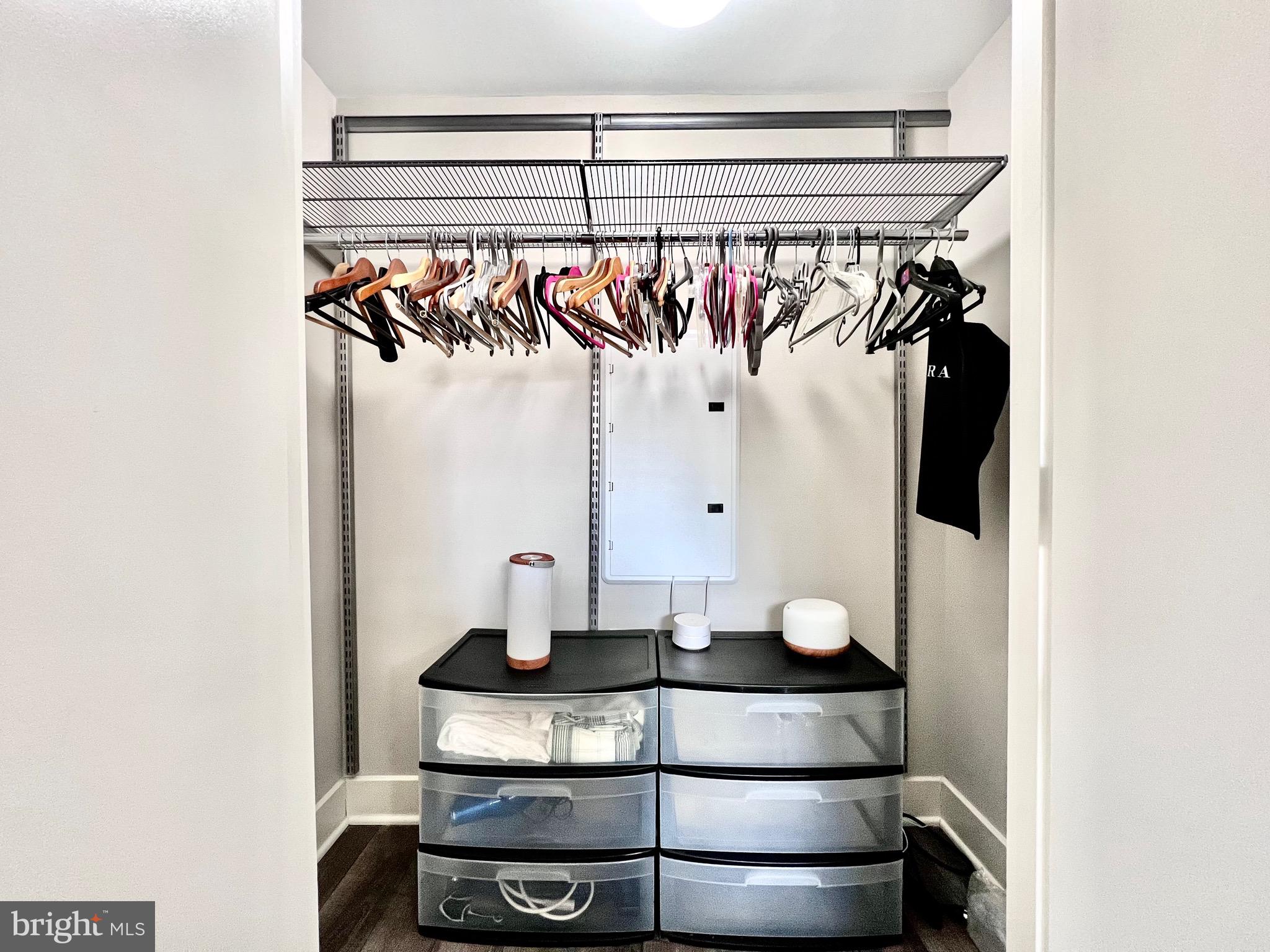 1311 13th Street Northwest, Unit 408 Washington, DC 20005 - Photo 14 of 22