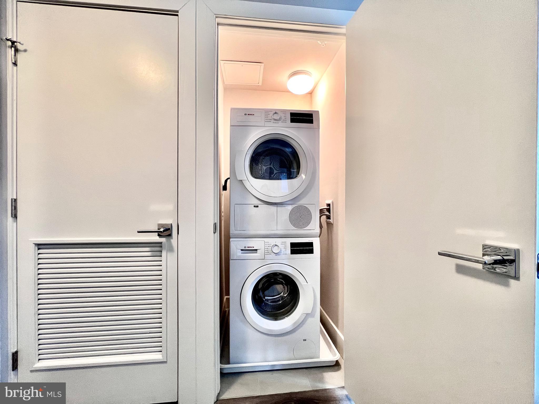 1311 13th Street Northwest, Unit 408 Washington, DC 20005 - Photo 8 of 22