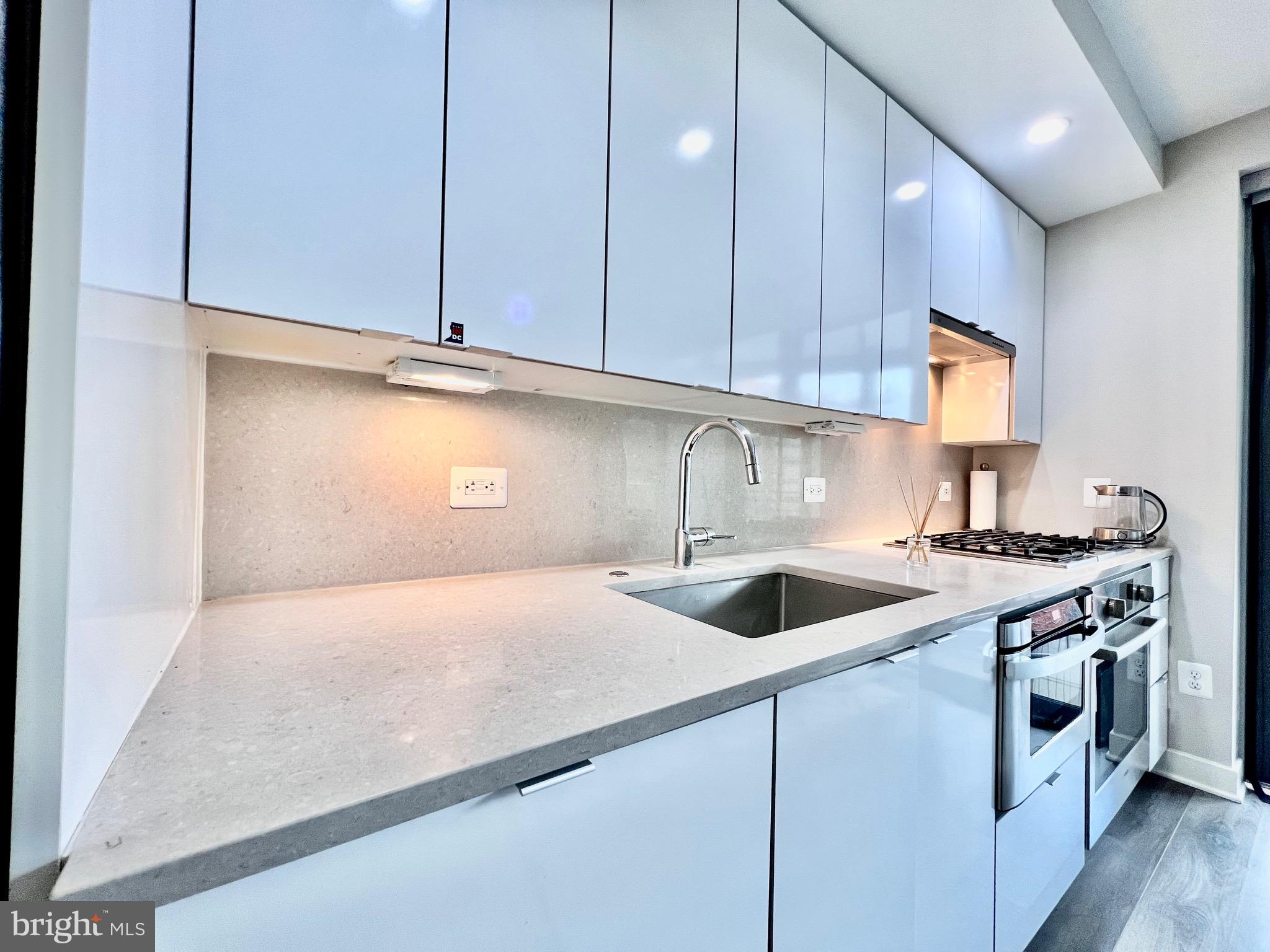 1311 13th Street Northwest, Unit 408 Washington, DC 20005 - Photo 10 of 22
