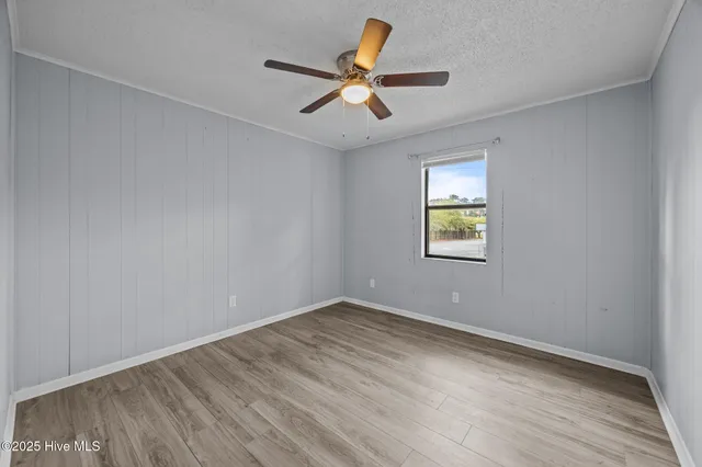 $900 | 101 Ravenwood Drive, Unit C, Jacksonville, NC 28546