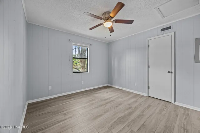 $900 | 101 Ravenwood Drive, Unit C, Jacksonville, NC 28546