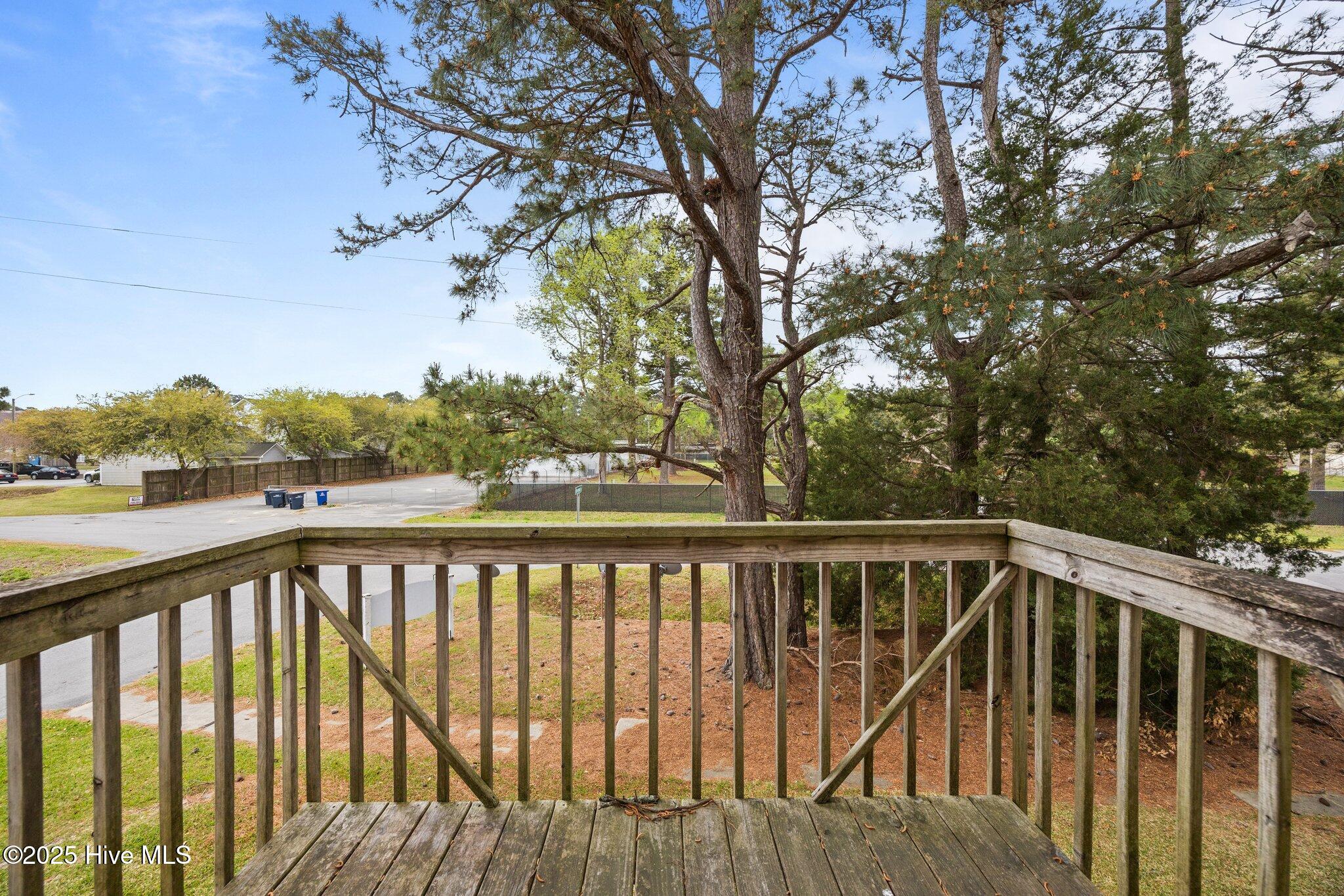 101 Ravenwood Drive, Unit C Jacksonville, NC 28546 - Photo 15 of 20 38-web-or-mls-IMG_2618