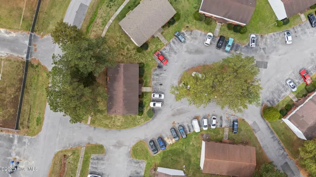 $900 | 101 Ravenwood Drive, Unit C, Jacksonville, NC 28546