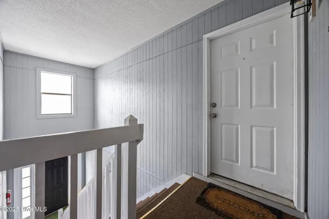 $900 | 101 Ravenwood Drive, Unit C, Jacksonville, NC 28546