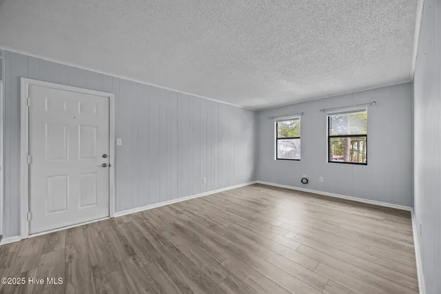 $900 | 101 Ravenwood Drive, Unit C, Jacksonville, NC 28546