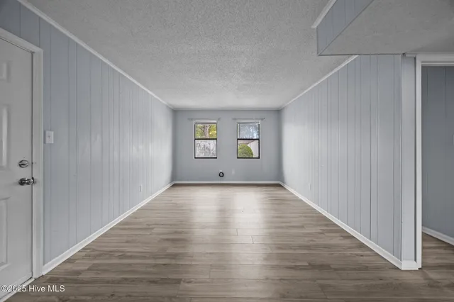 $900 | 101 Ravenwood Drive, Unit C, Jacksonville, NC 28546