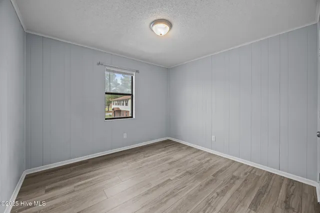 $900 | 101 Ravenwood Drive, Unit C, Jacksonville, NC 28546