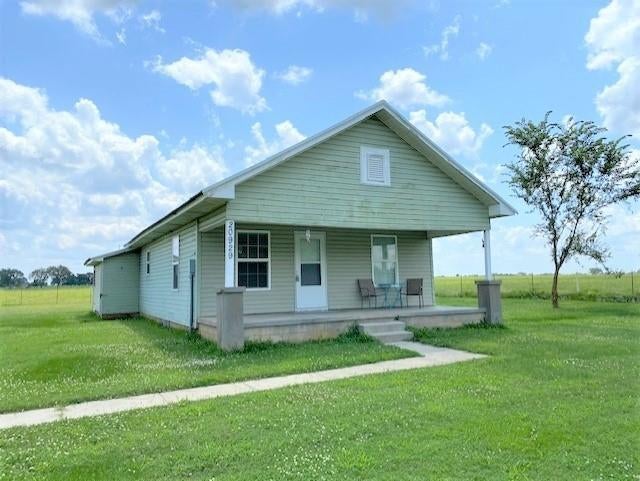 20421 East 570 Road Colcord, OK 74338 - Photo 24 of 31 Gallery Image 24