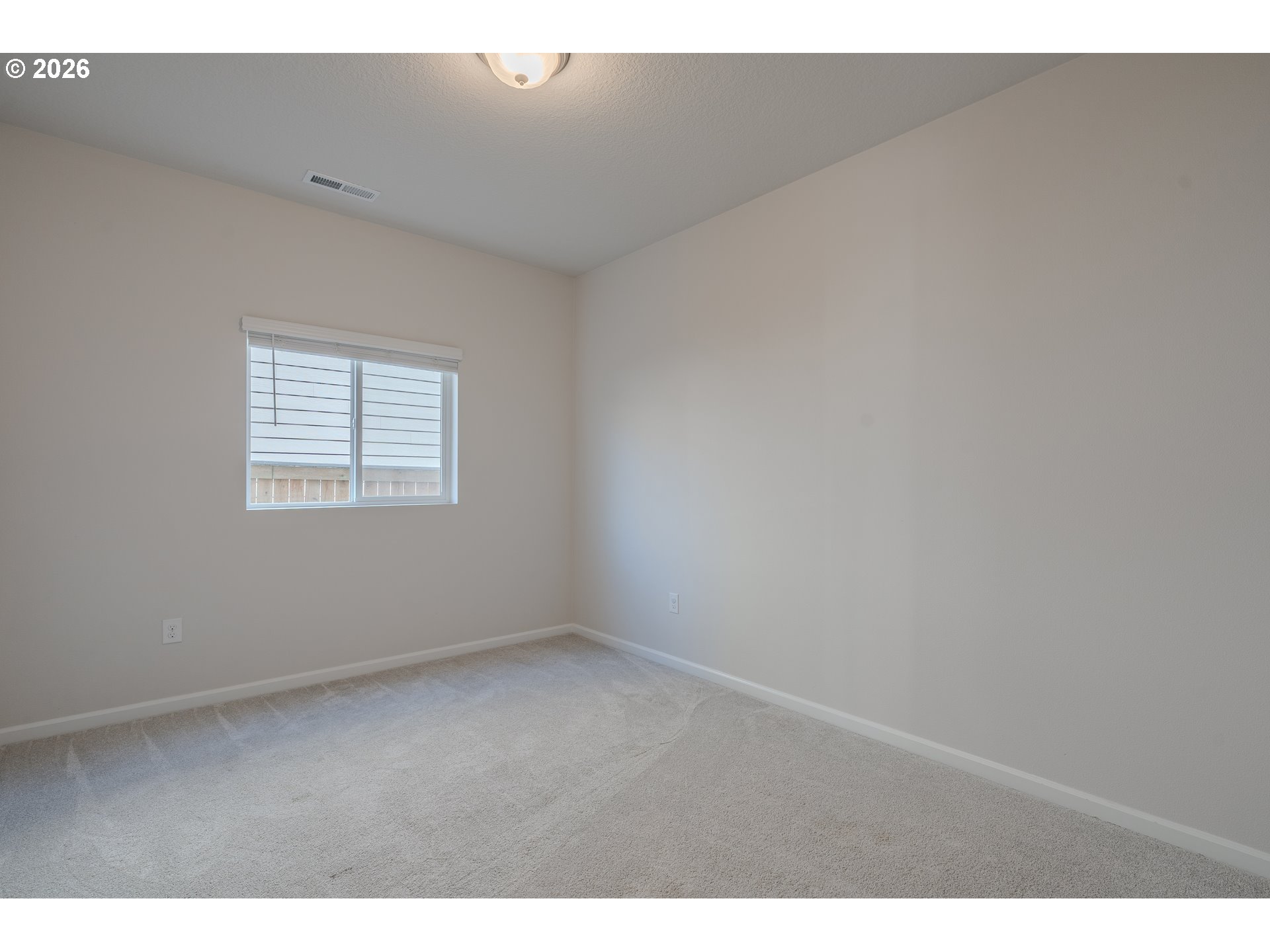 2906 South Cherry Grove Way Ridgefield, WA 98642 - Photo 16 of 44 Den/Office