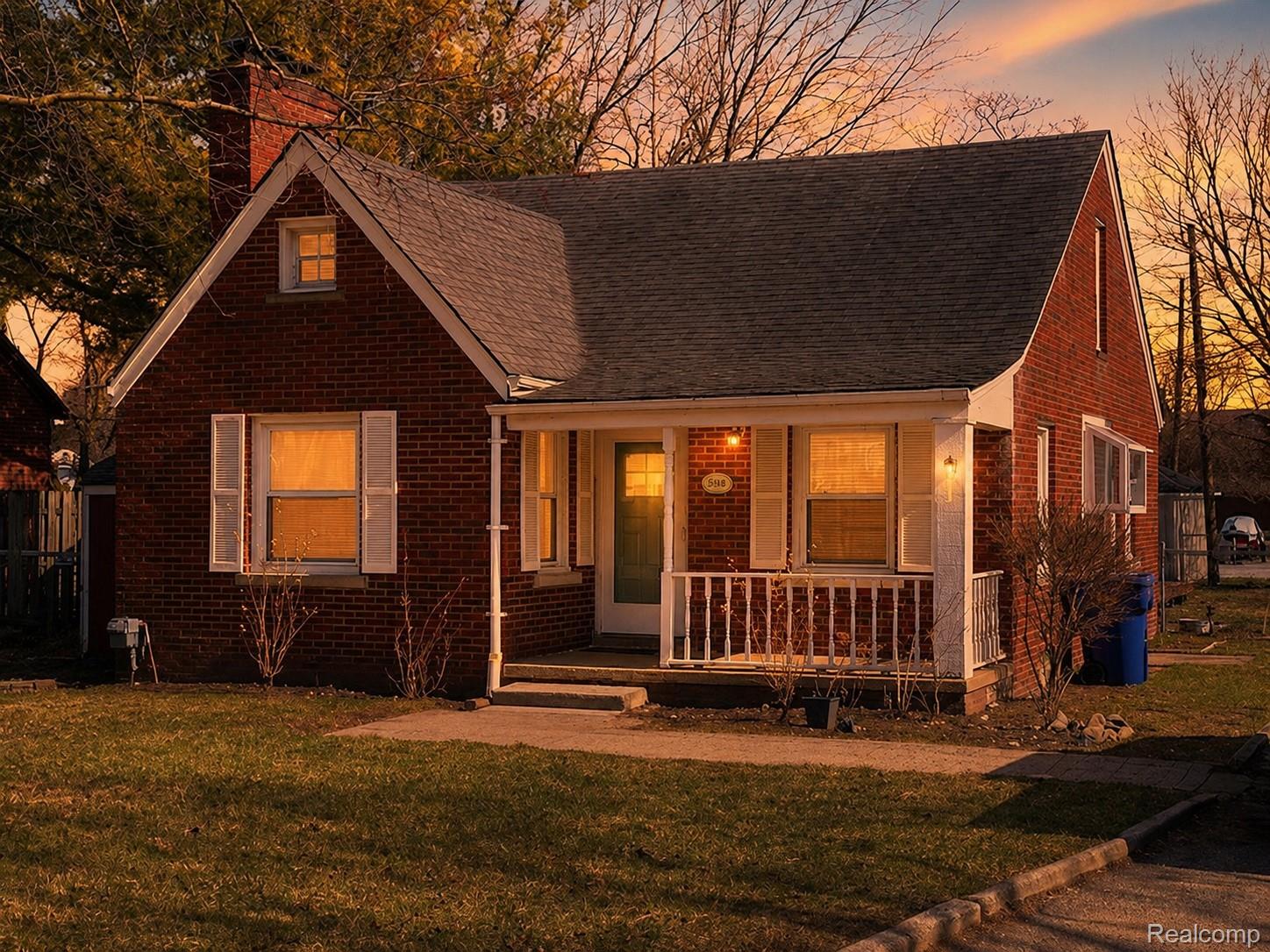 29508 Old N River Road Harrison Township, MI 48045 - Photo 1 of 18 Cover photo Harrison .jpg