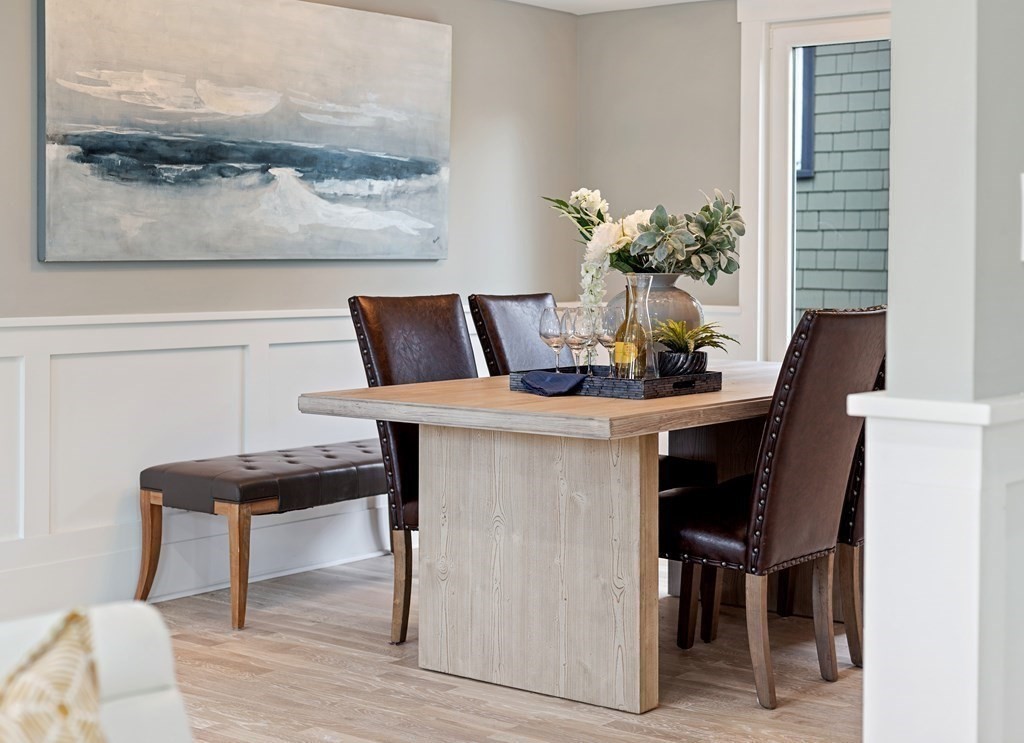 27-2 Central Road, Unit 2 Somerville, MA 02143 - Photo 12 of 41 Gallery Image 12