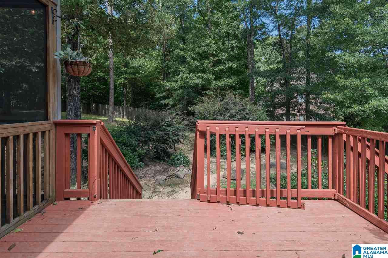 8451 Shady Trail Helena, AL 35022 - Photo 47 of 50