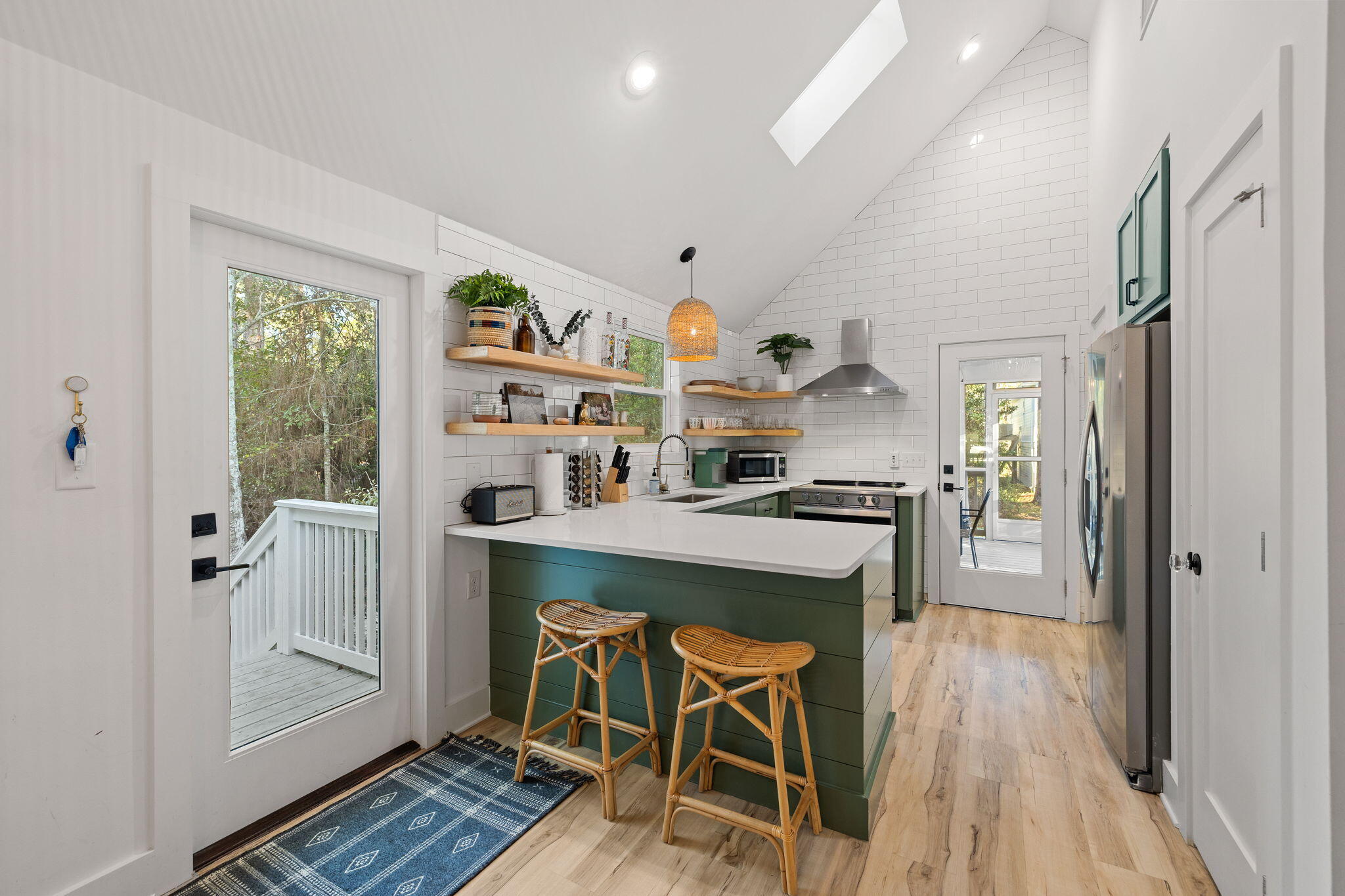 33 East Georgie Street Santa Rosa Beach, FL 32459 - Photo 13 of 42 Array_33EGeorgieSt-59