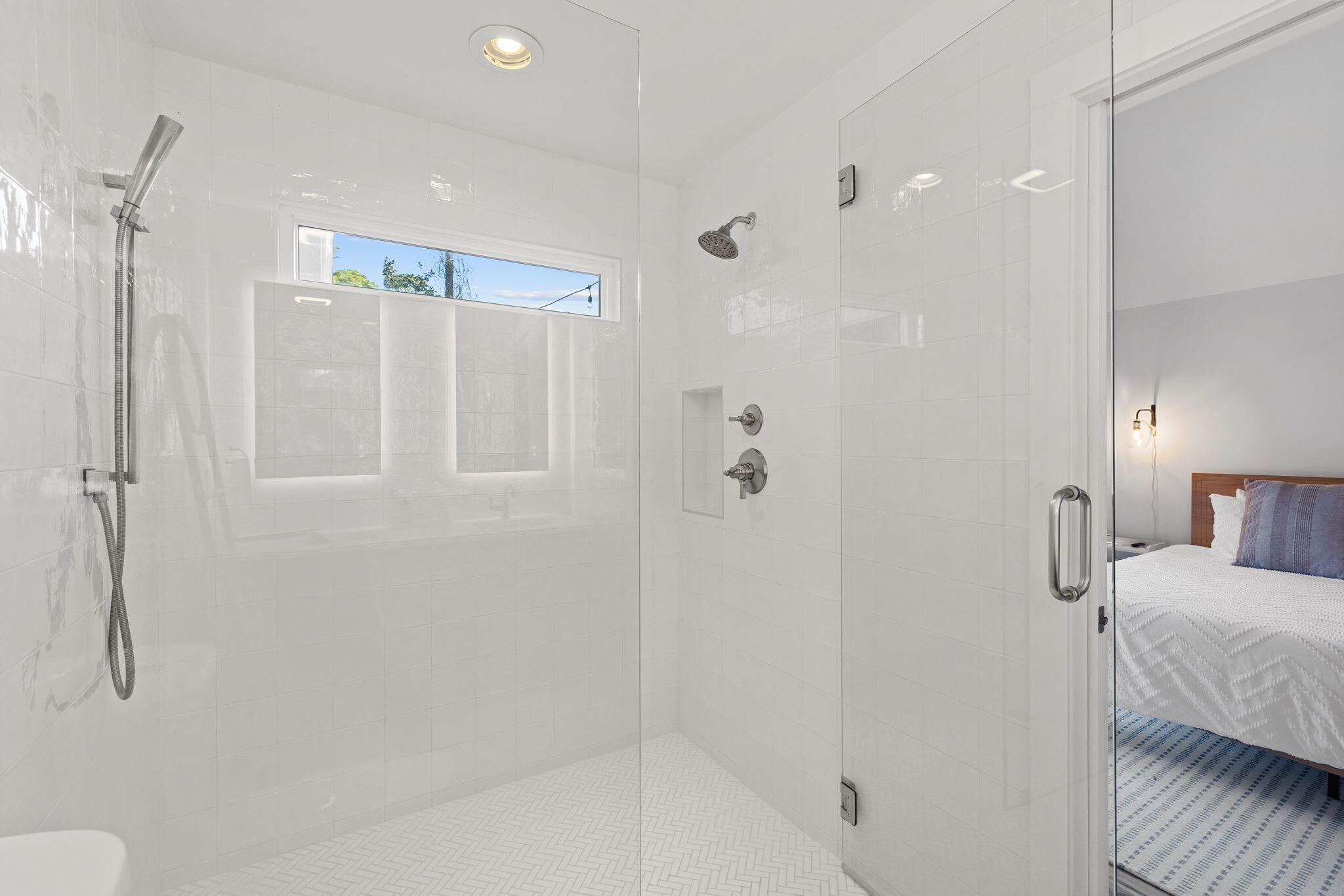 33 East Georgie Street Santa Rosa Beach, FL 32459 - Photo 20 of 42 Array_33EGeorgieSt-69