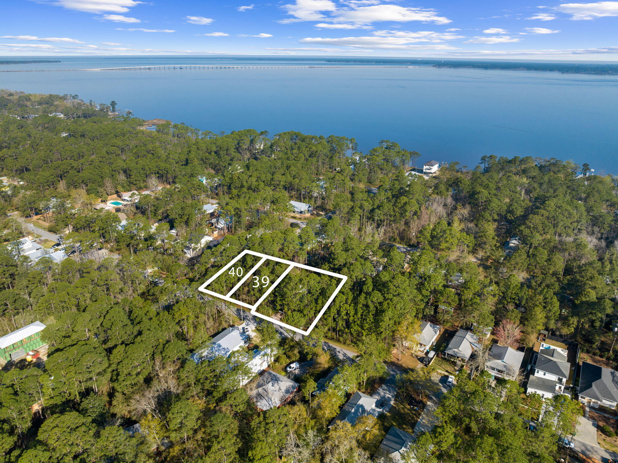 33 East Georgie Street Santa Rosa Beach, FL 32459 - Photo 2 of 42 Array_33EGeorgieSt-2