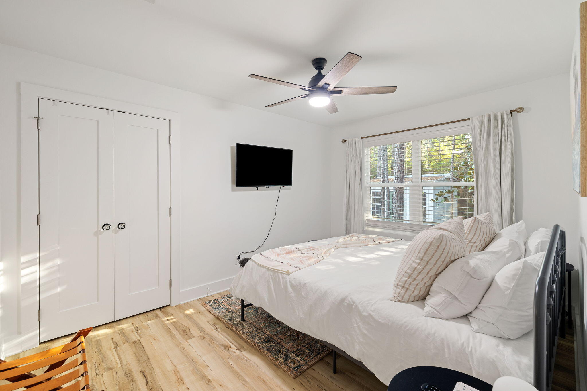 33 East Georgie Street Santa Rosa Beach, FL 32459 - Photo 23 of 42 Array_33EGeorgieSt-49