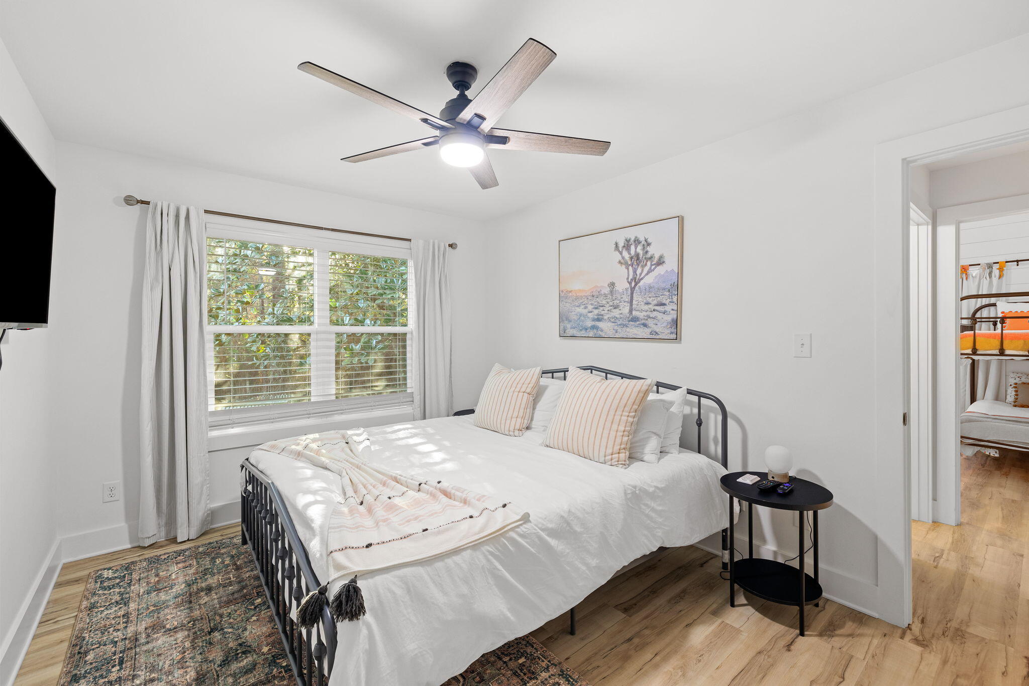 33 East Georgie Street Santa Rosa Beach, FL 32459 - Photo 24 of 42 Array_33EGeorgieSt-50