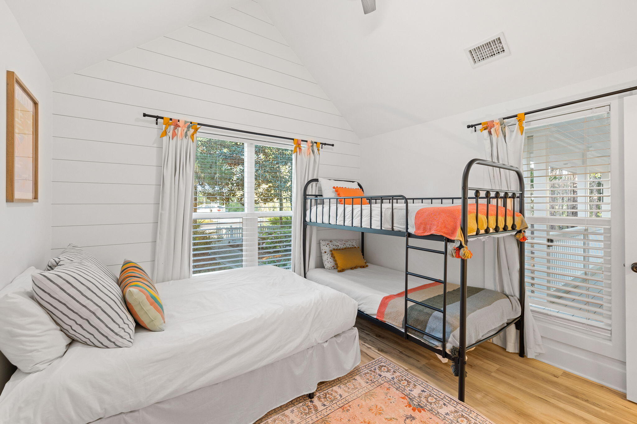 33 East Georgie Street Santa Rosa Beach, FL 32459 - Photo 26 of 42 Array_33EGeorgieSt-52