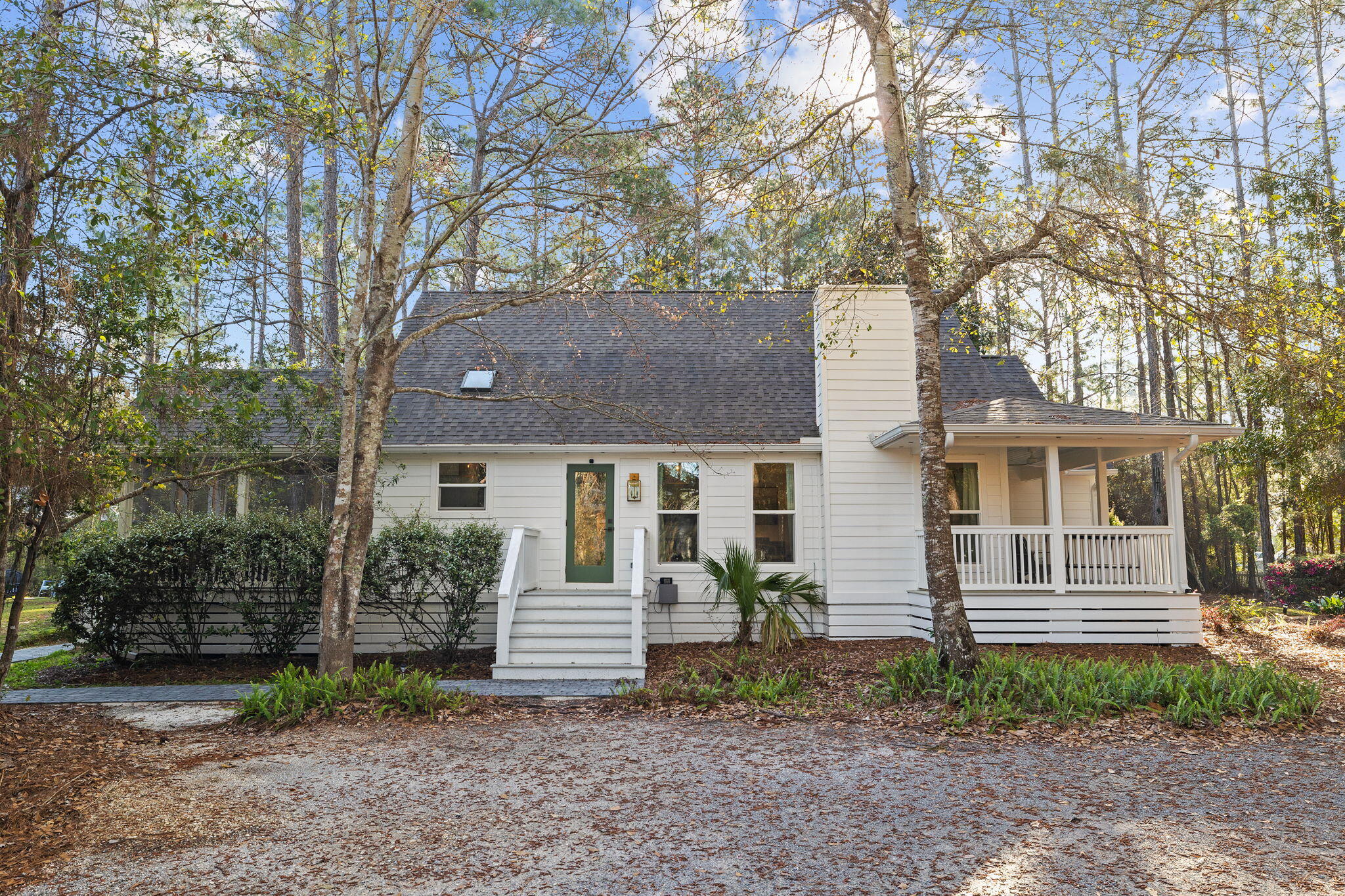 33 East Georgie Street Santa Rosa Beach, FL 32459 - Photo 30 of 42 Array_33EGeorgieSt-34