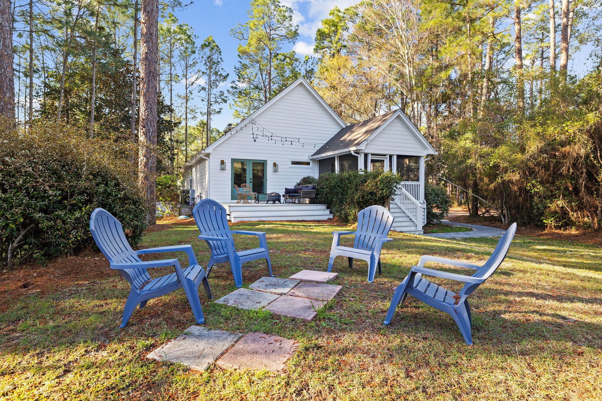 33 East Georgie Street Santa Rosa Beach, FL 32459 - Photo 32 of 42 Array_33EGeorgieSt-37