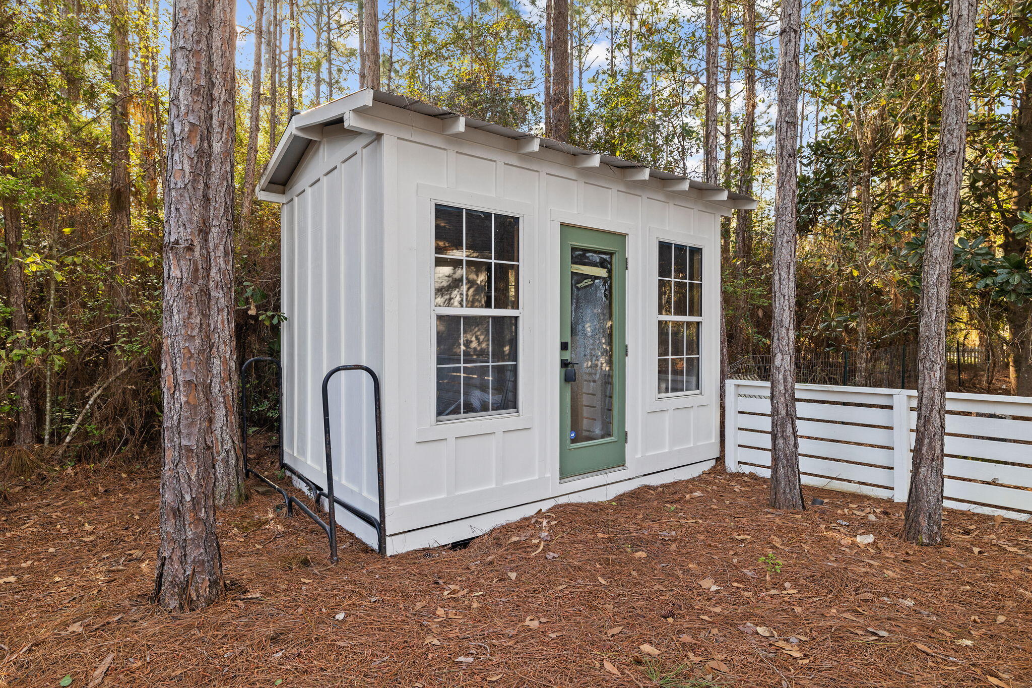 33 East Georgie Street Santa Rosa Beach, FL 32459 - Photo 33 of 42 Array_33EGeorgieSt-41