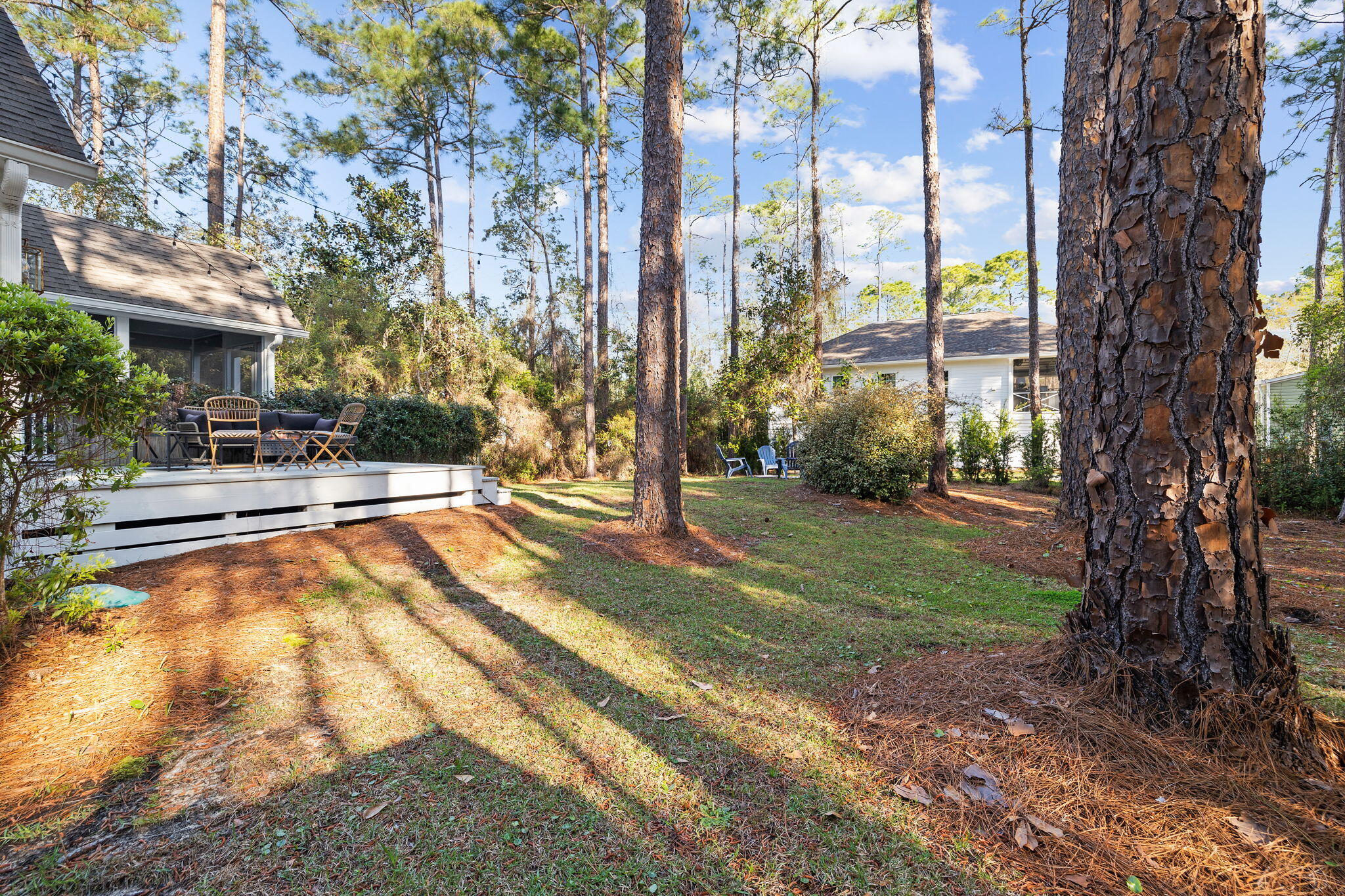 33 East Georgie Street Santa Rosa Beach, FL 32459 - Photo 34 of 42 Array_33EGeorgieSt-42
