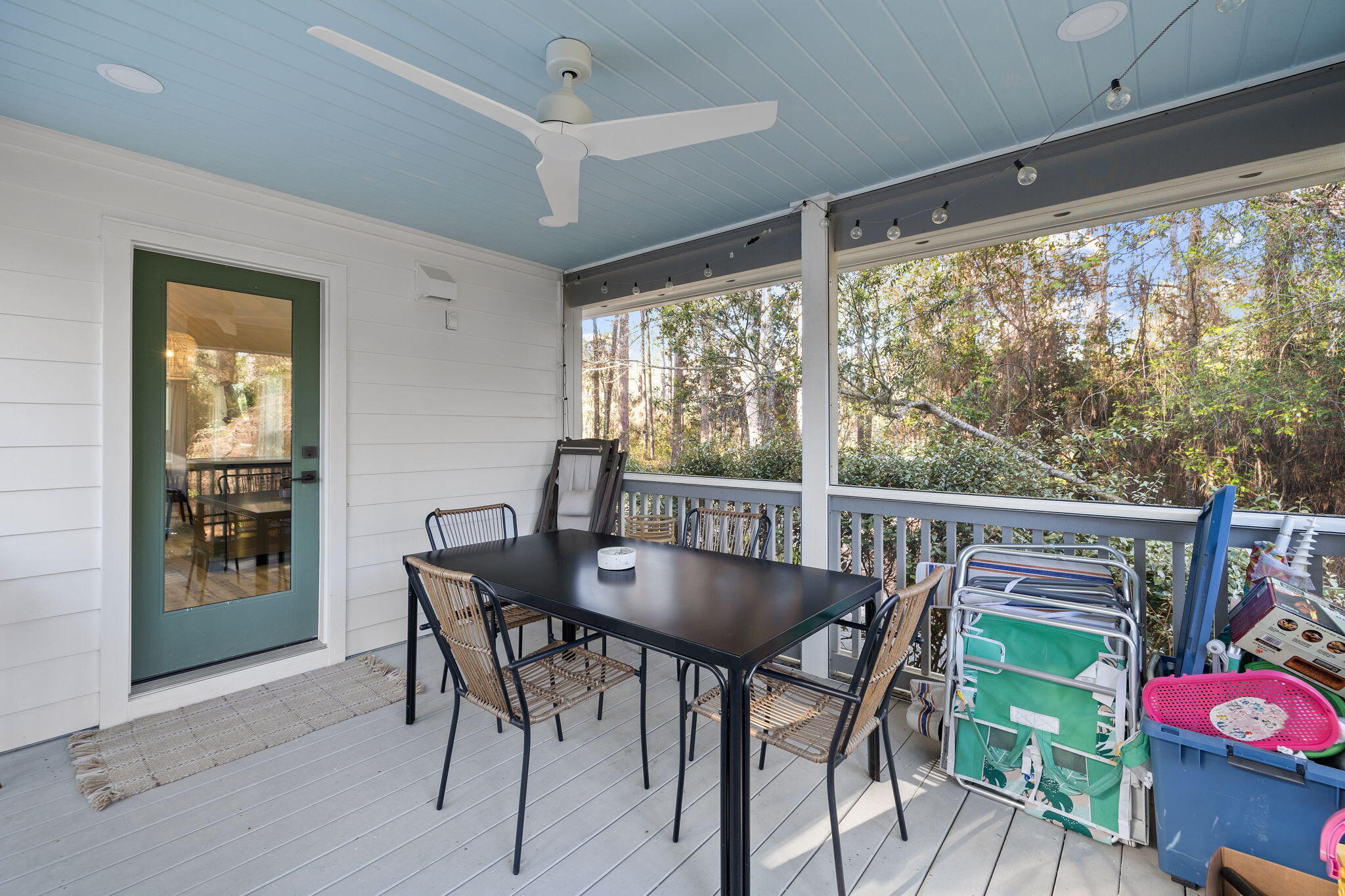33 East Georgie Street Santa Rosa Beach, FL 32459 - Photo 35 of 42 Array_33EGeorgieSt-43