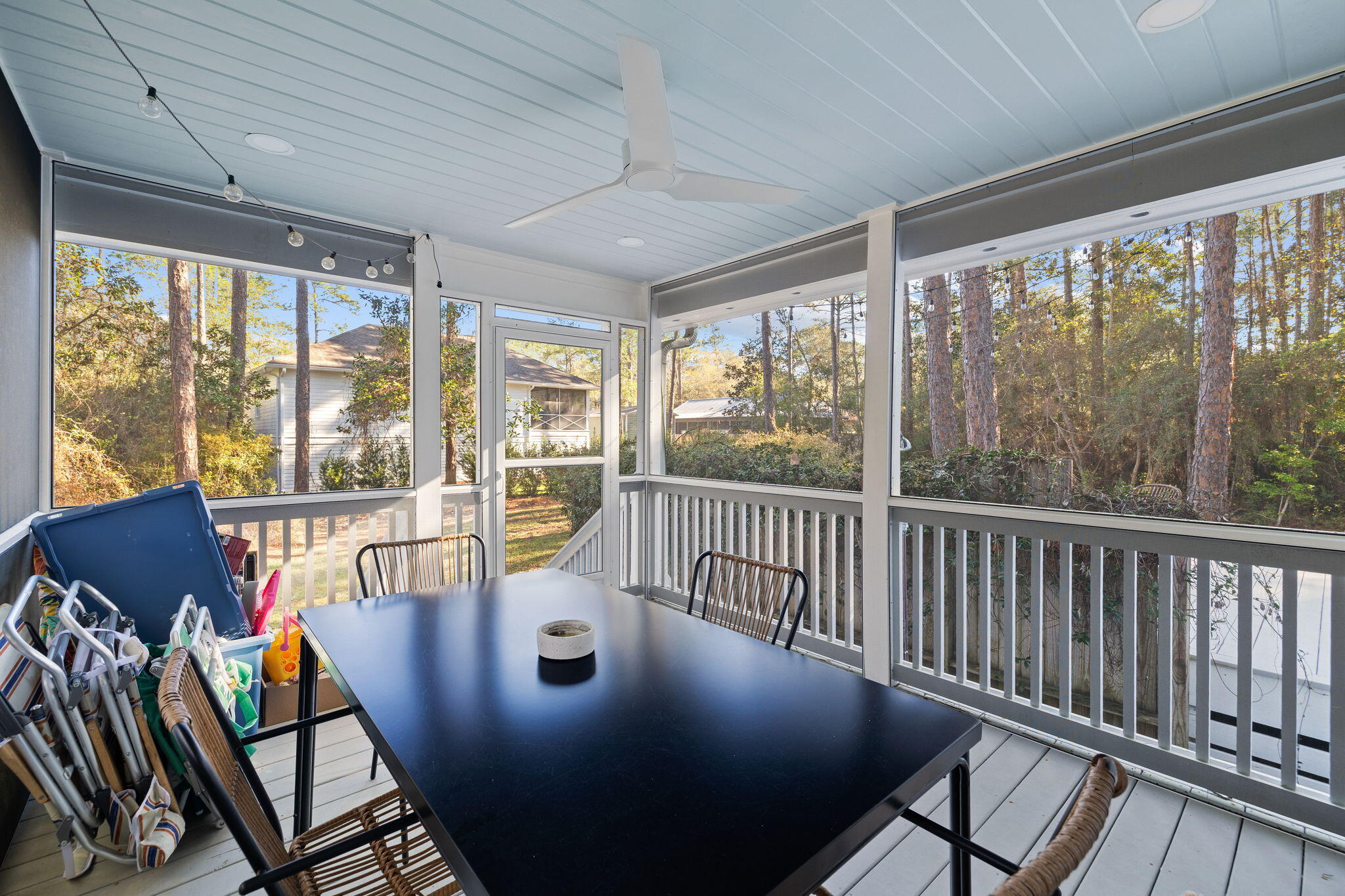 33 East Georgie Street Santa Rosa Beach, FL 32459 - Photo 36 of 42 Array_33EGeorgieSt-44